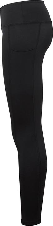 Produktbild Tri Dri Leggings (XL)