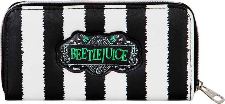 Karactermania Essential Wallet Stripes