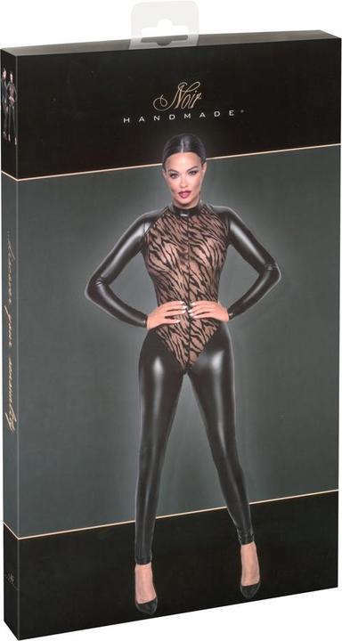 Immagine prodotto Noir Handmade Inserto complessivo S (S)
