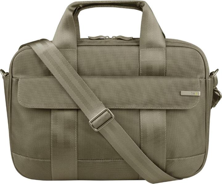 Image du produit Be.ez Housse pour MacBook Pro 13" LE Rush (13", Apple)