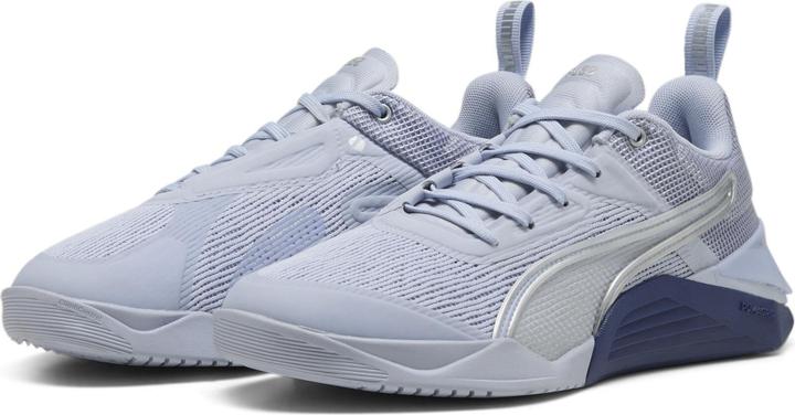 Immagine prodotto Puma Fuse 3.0 Wns (40.5)