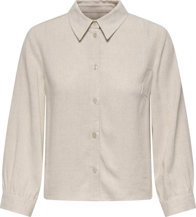 Image du produit Only ONLSIESTA Hemd Hemd (M)