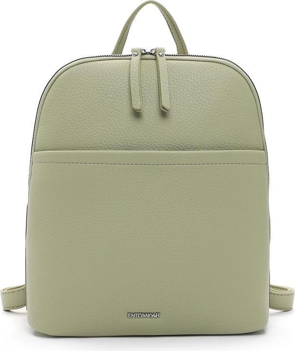 pistachio 976