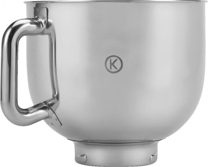 Immagine prodotto Kenwood kMIX (1000 W)