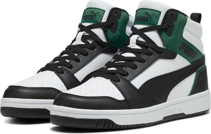 Produktbild Puma Rebound v6 (36)