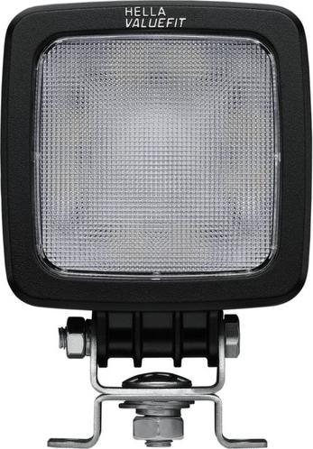 Actual product image Hella Reversing light LED screwed 2ZR 357 115-001