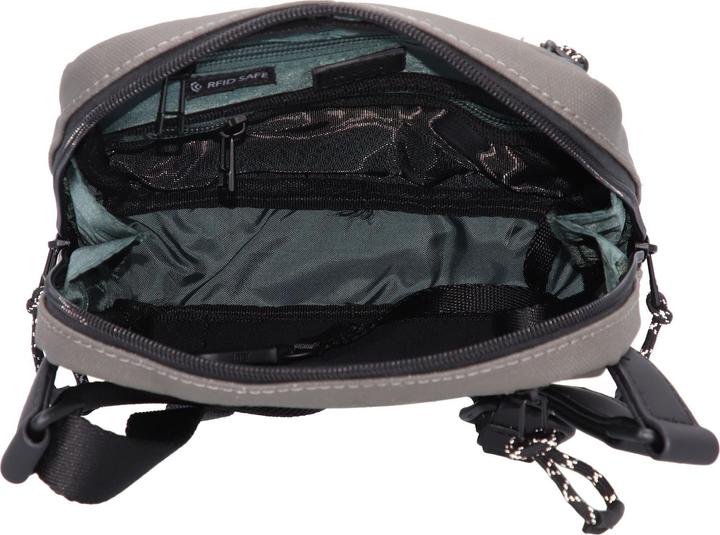 Actual product image Jost Billund Cyclist shoulder bag 22 cm