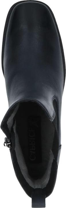 Produktbild Caprice Stiefelette (39)