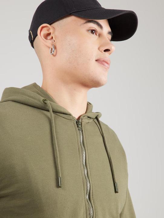 Immagine prodotto Blend Brody (XL)