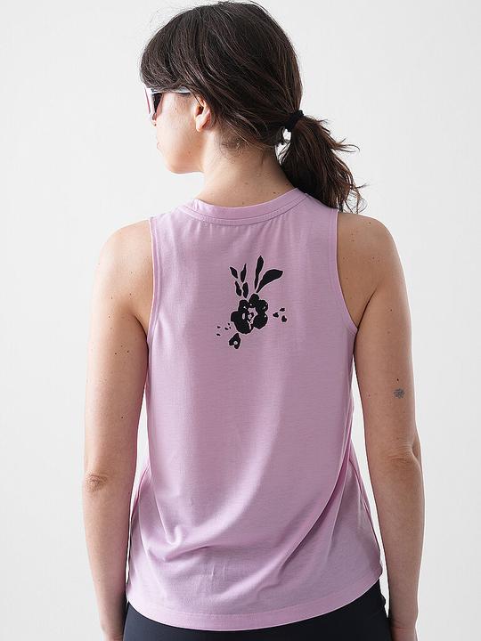 Image du produit Maloja LenksteinM Top Cycle Tank (XS)