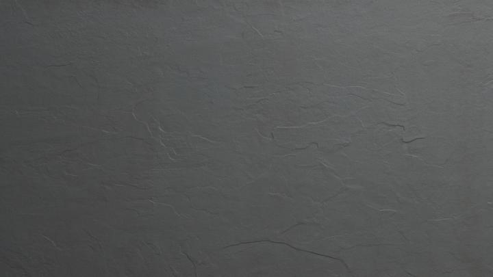 Actual product image HB Möbel Great (95 cm)