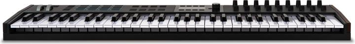 Produktbild Arturia KeyLab 61 mk3 (Keyboard)