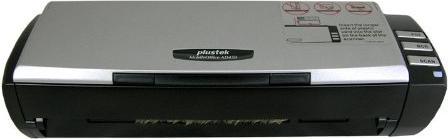 Immagine prodotto HP 344 (Color)