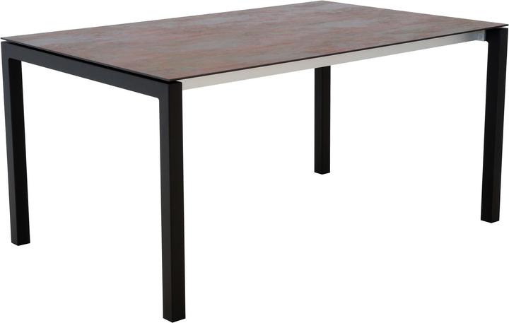 Actual product image HB Möbel Great (95 cm)