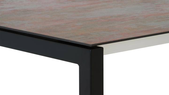 Actual product image HB Möbel Great (95 cm)