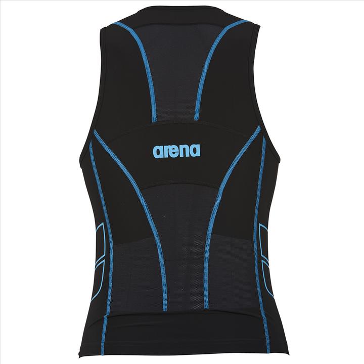 Image du produit Arena M Tri Top ST (S)