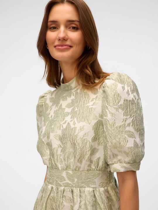 Produktbild Vero Moda VMSULLE Kurzes Kleid Kleid (M)