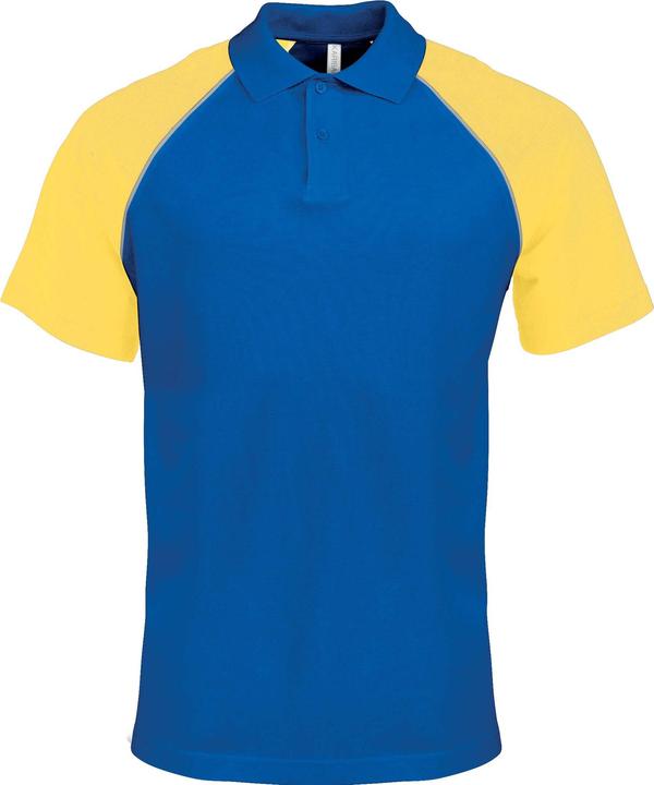 Produktbild Kariban Baseball (M)