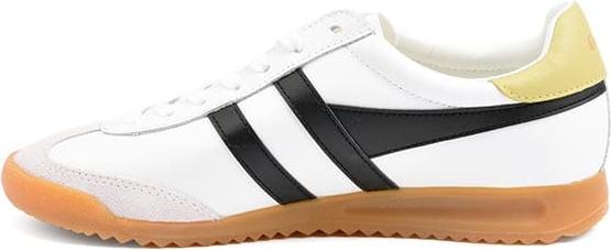 Actual product image Gola Women's Torpedo Leather (40)