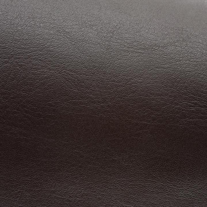 Produktbild Fouganza 100 (L)