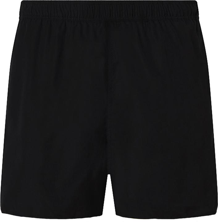 Produktbild Speedo Essentials 16 Kurze Hose (XXL)