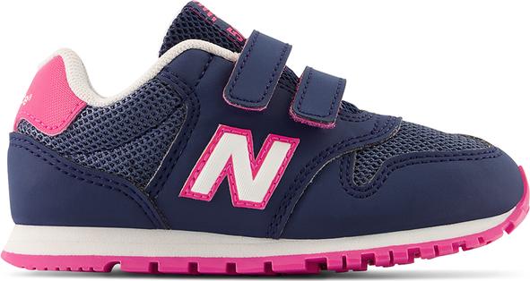 Image du produit New Balance IV500VP1 (27.5)