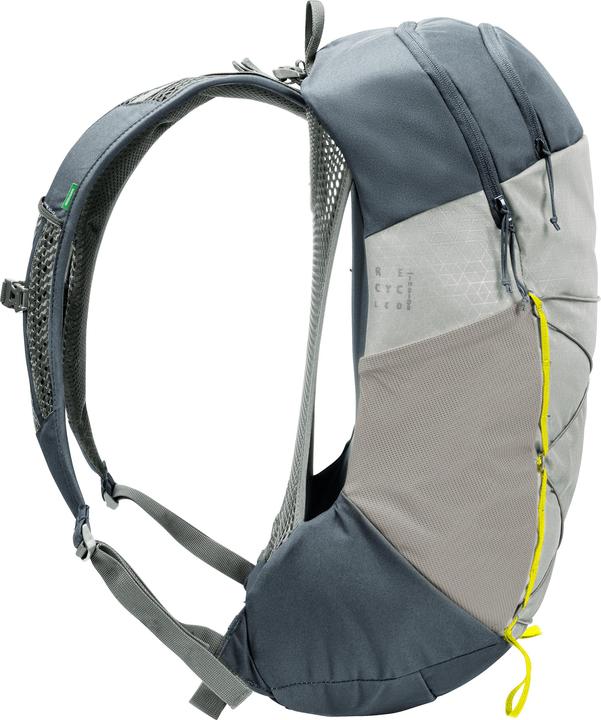 Actual product image Vaude Agile Air (20 l)