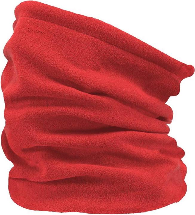 Immagine prodotto Barts Pile Col