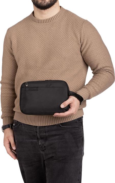 Produktbild B.Cavalli Bc1467