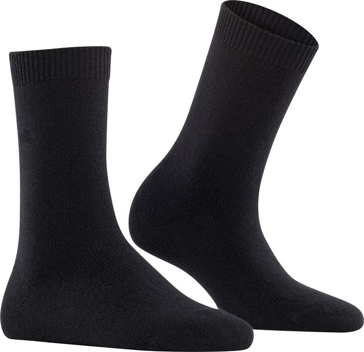 Produktbild Falke Cosy Wool Damen (Einzelpack, 39 - 42)