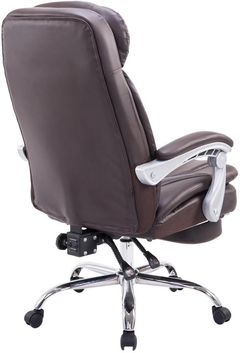 Produktbild CLP XL Troy