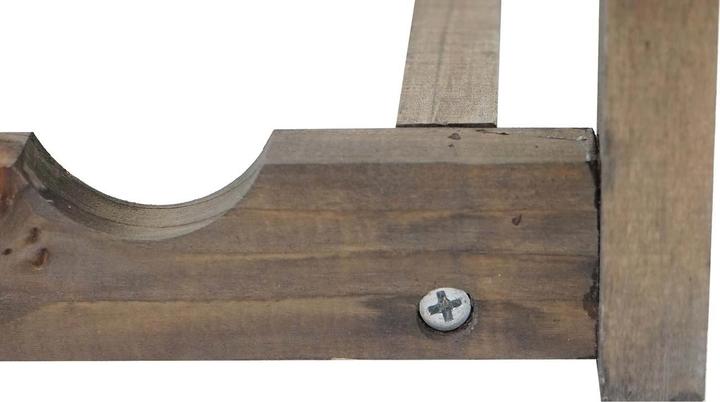 Actual product image MCW B58-12