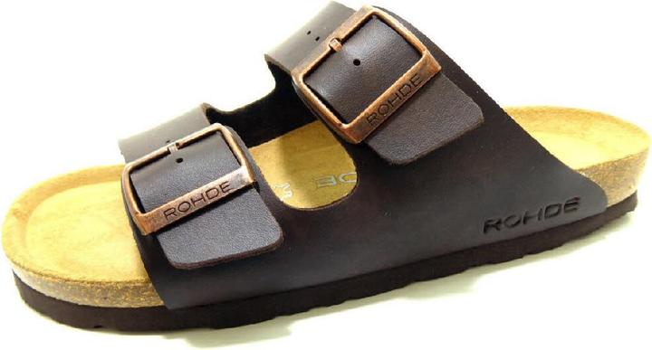 Image du produit Rohde Mules (42)