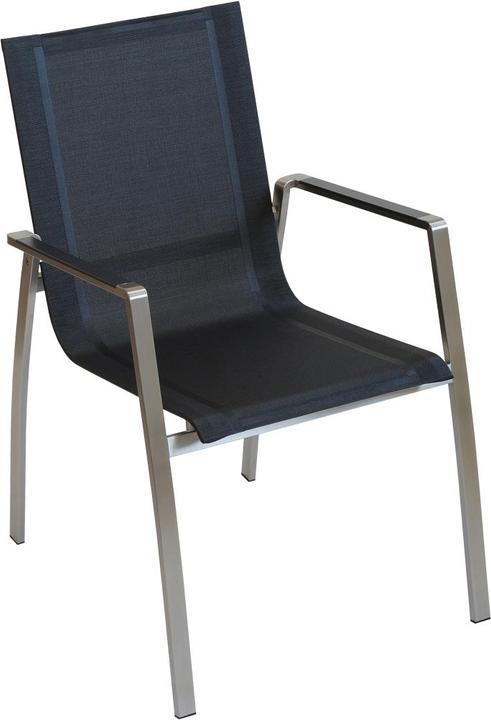 Actual product image HB Möbel Nova
