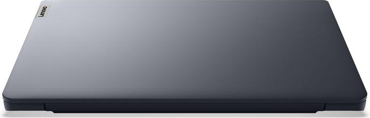Produktbild Lenovo IdeaPad 1 (14", Intel Celeron N4020, 4 GB, 128 GB, DE)