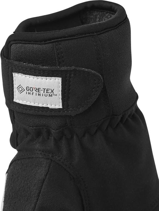 Immagine prodotto Hestra Ergo Grip Wool Touring 5 Finger (6)