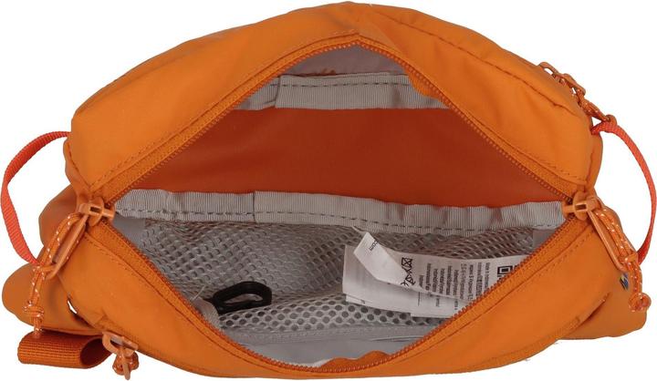 Image du produit Fjällräven High Coast Hip Pack