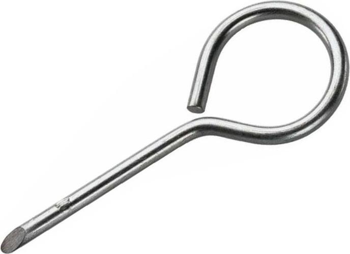 Rothenberger Clé de séparation pour spirale 16mm pour machine de nettoyage R600 (16 mm)