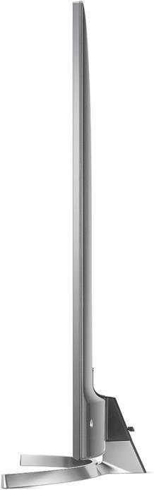 Immagine prodotto LG 49UK7550PLA (49", LCD, 4K, 2018)