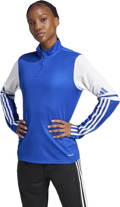Immagine prodotto adidas Squadra 25 TR TOP W (XXL)