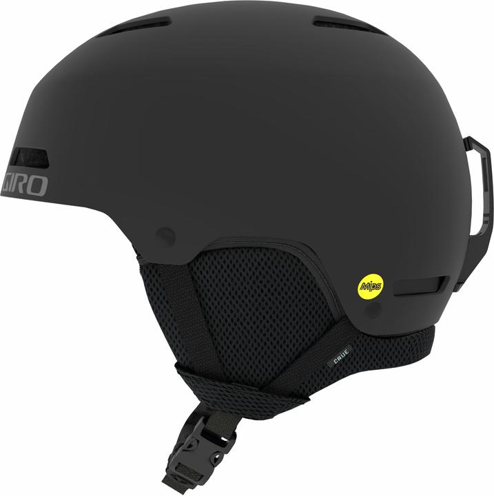 Immagine prodotto Giro Crüe MIPS FS (55,5 - 59 cm, M)