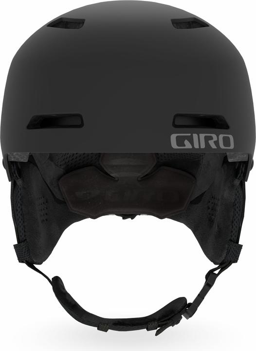 Immagine prodotto Giro Crüe MIPS FS (55,5 - 59 cm, M)