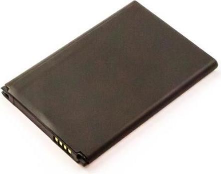 Image du produit CoreParts Batterie Li-Pol (Batterie, LG G4)