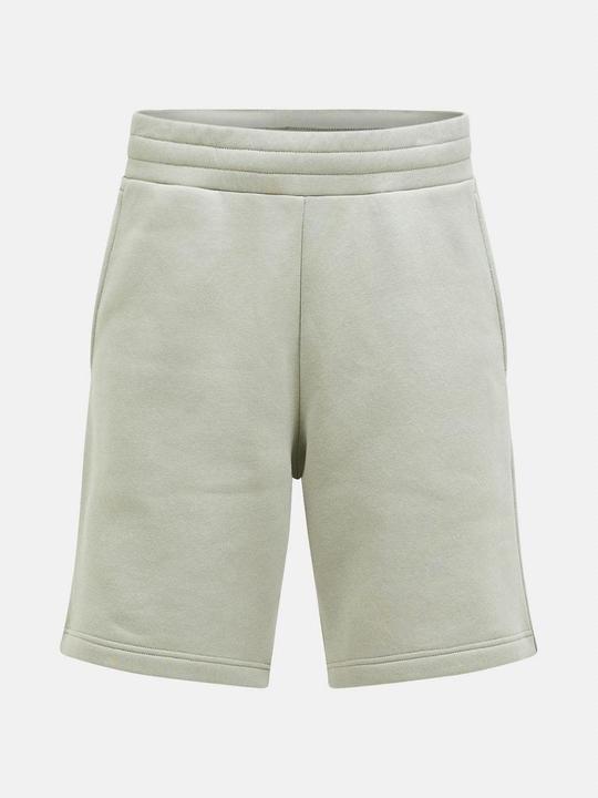 Produktbild Peak Performance Original Sweatshorts (M)