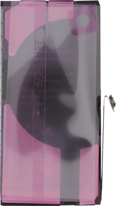 Image du produit Clappio 3227mAh Batterie de remplacement, Remplace le modèle A2655
