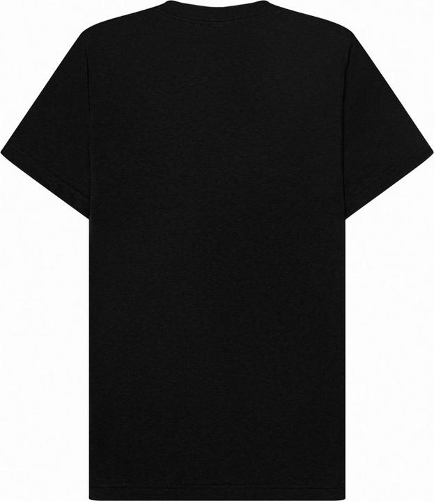 Immagine prodotto Bella Canvas Ecomax Maglietta Adulto Unisex (M)
