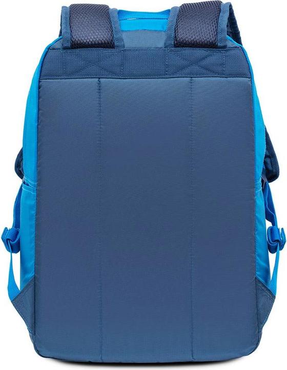 Produktbild Rivacase NB Rucksack Mestalla hell 5561 (24 l)
