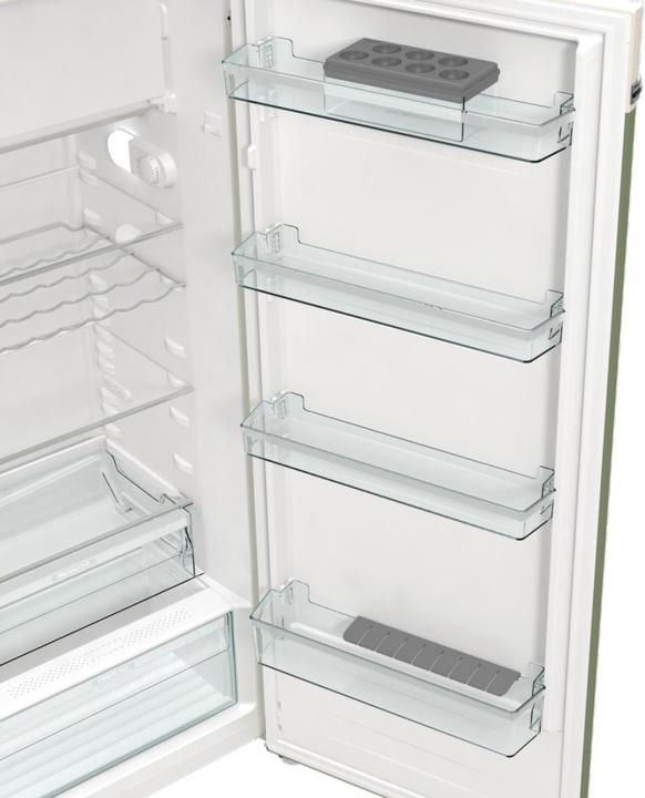 Immagine prodotto Gorenje Congelatore OBRB 615 (247 l)