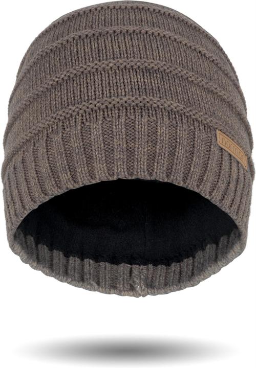 Immagine prodotto Normani Cappello invernale Yonce (Taglia unica)