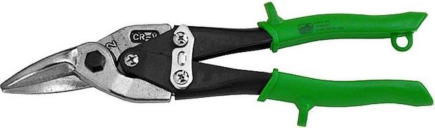 Produktbild technocraft Hebel-Blechschere